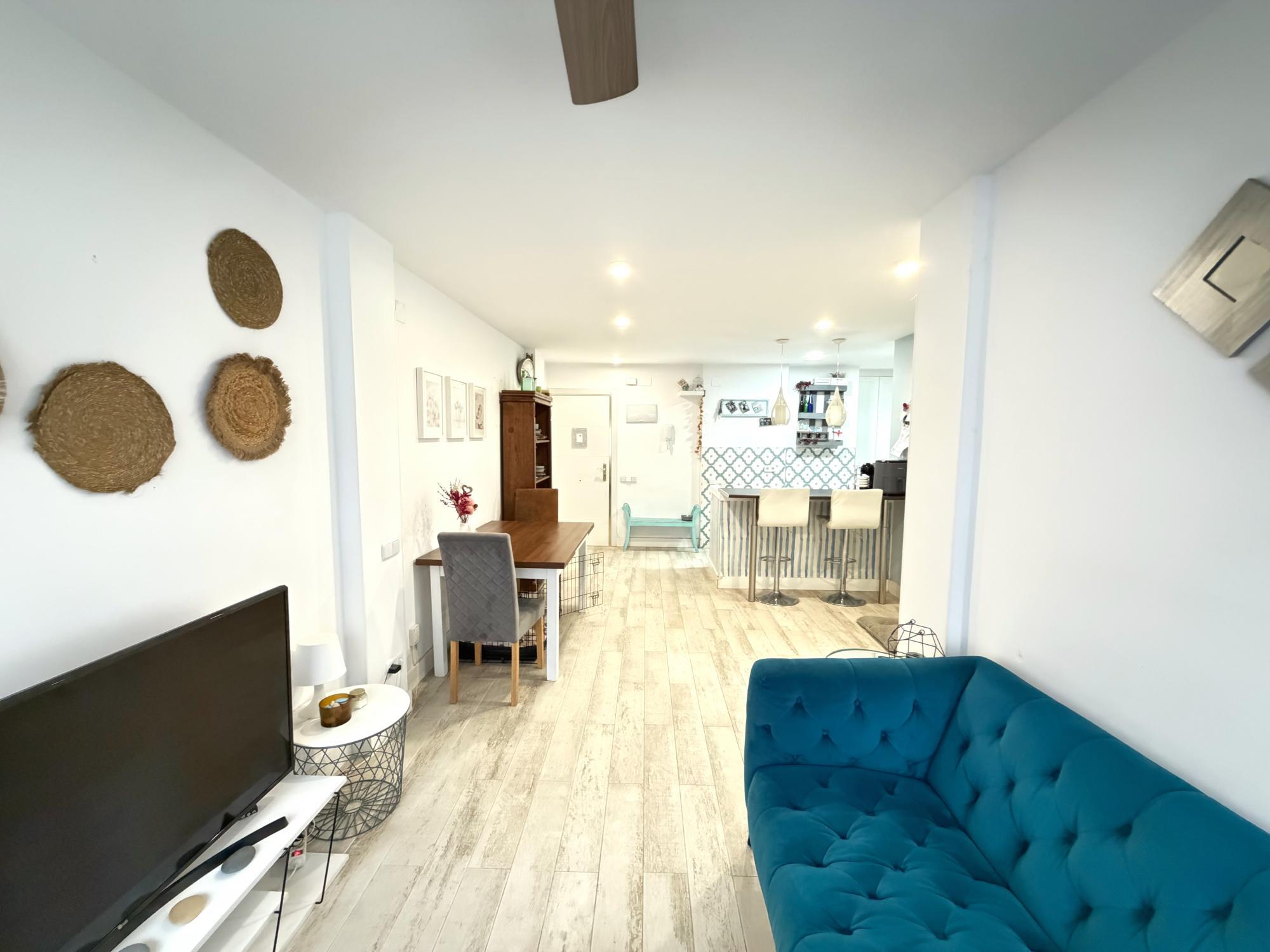 Pisos-Venta-AlcalÃ¡ de Henares-2178189-Foto-6