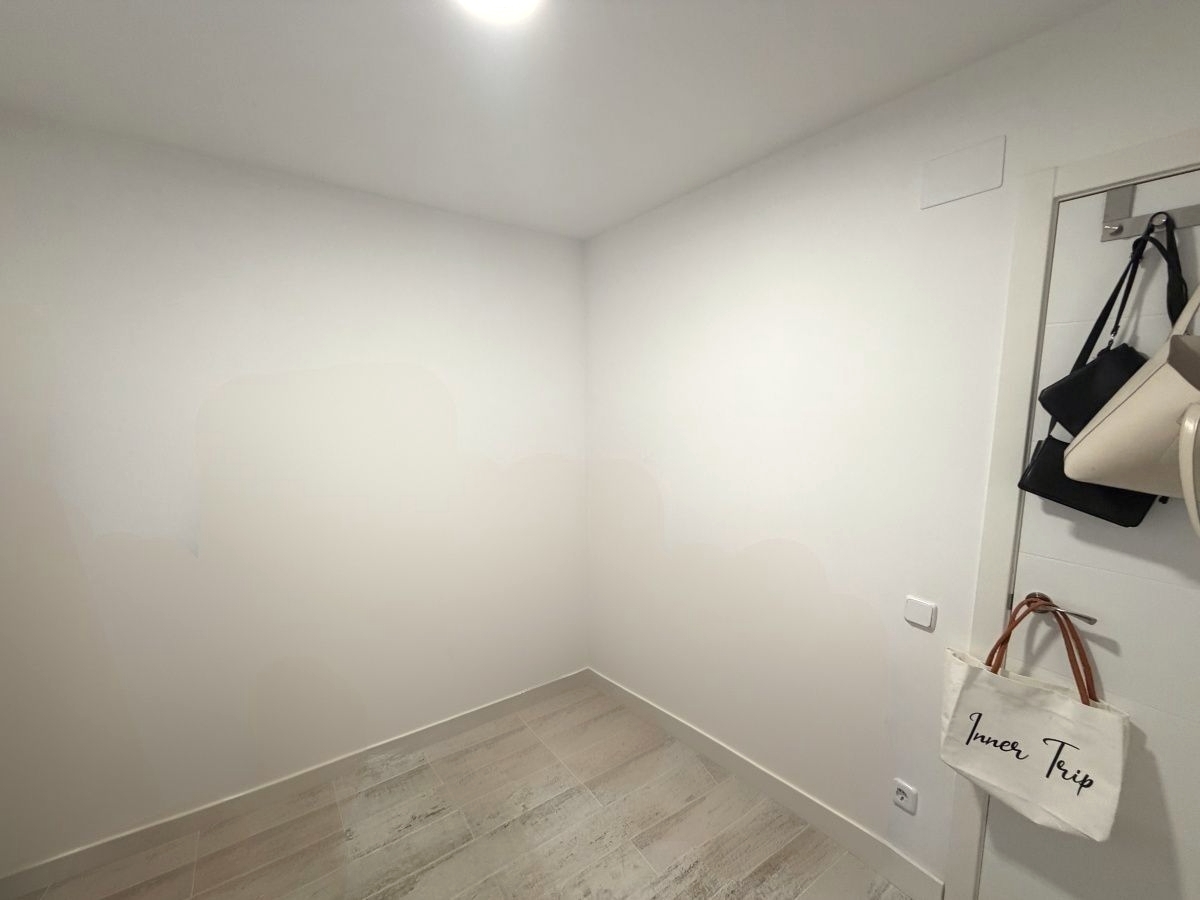 Pisos-Venta-AlcalÃ¡ de Henares-2178189-Foto-7