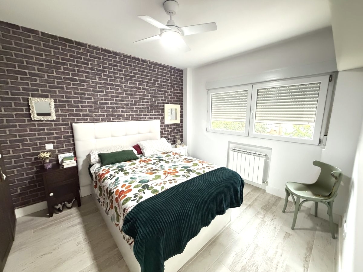 Pisos-Venta-AlcalÃ¡ de Henares-2178189-Foto-10