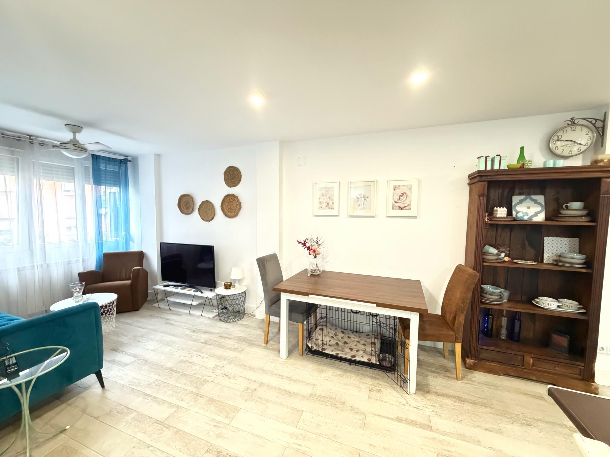 Pisos-Venta-AlcalÃ¡ de Henares-2178189-Foto-18