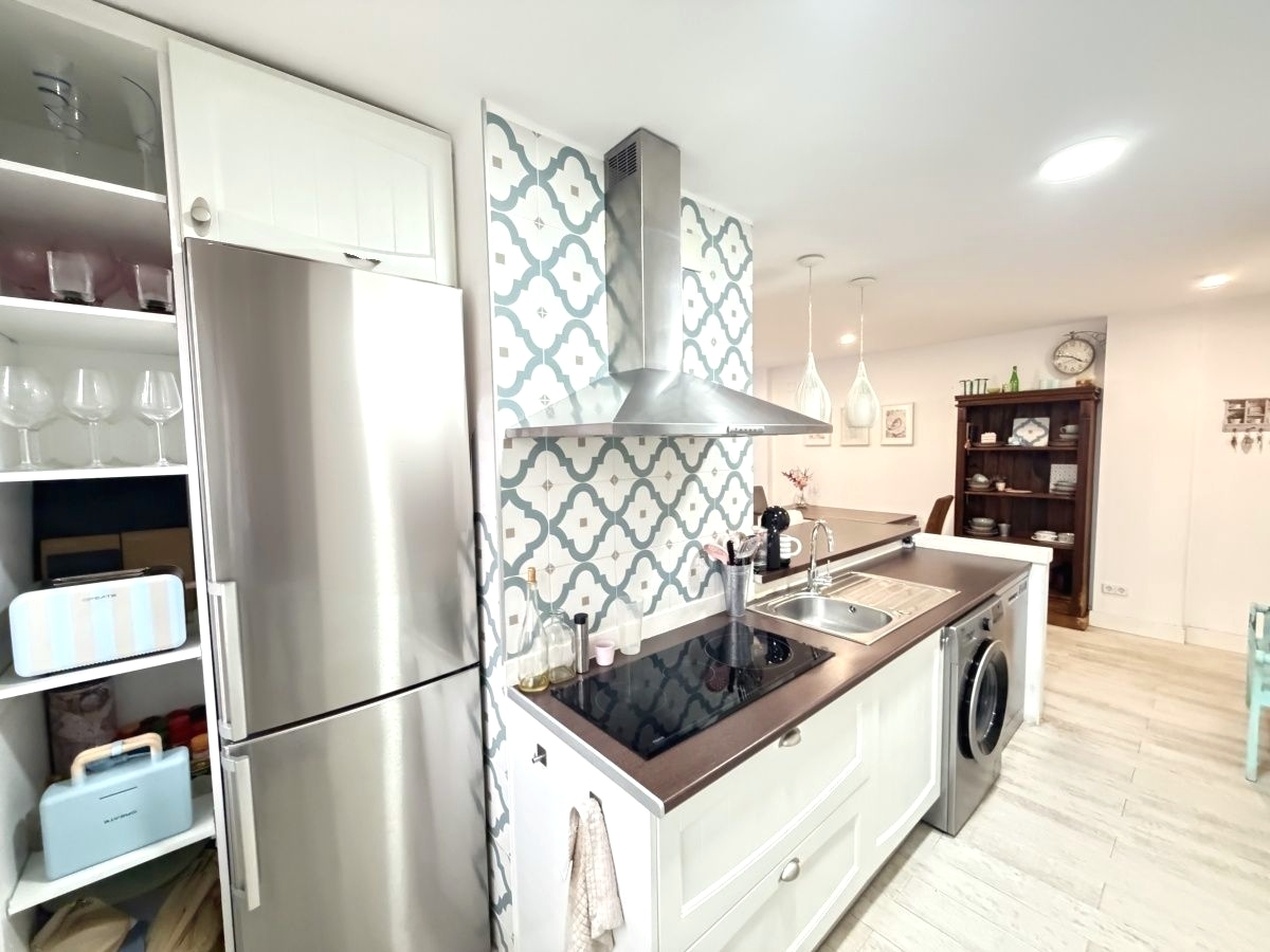 Pisos-Venta-AlcalÃ¡ de Henares-2178189-Foto-17