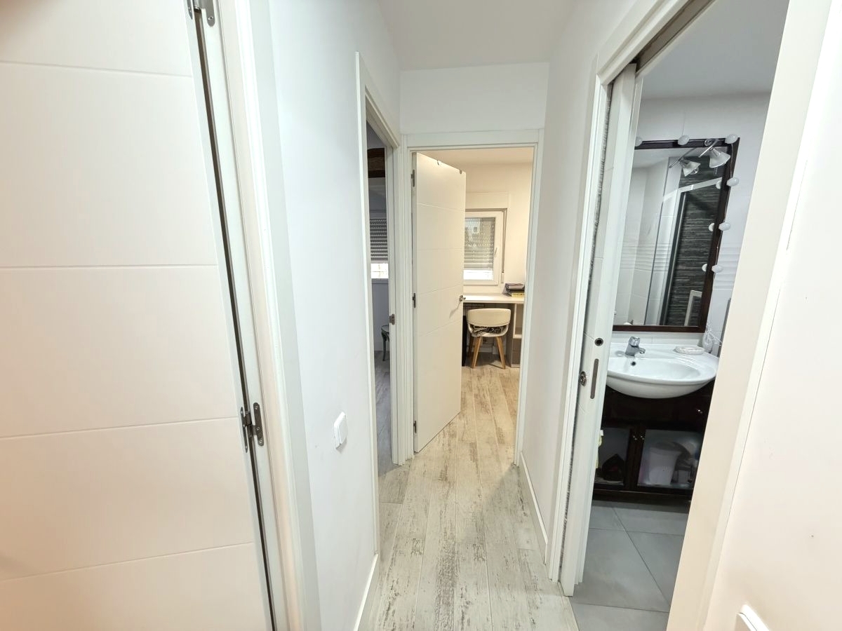 Pisos-Venta-AlcalÃ¡ de Henares-2178189-Foto-14