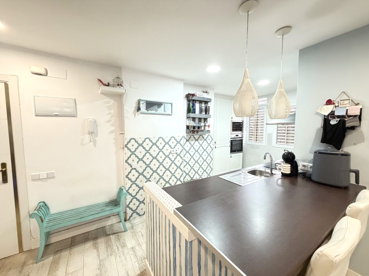 Pisos-Venta-AlcalÃ¡ de Henares-2178189-Foto-16