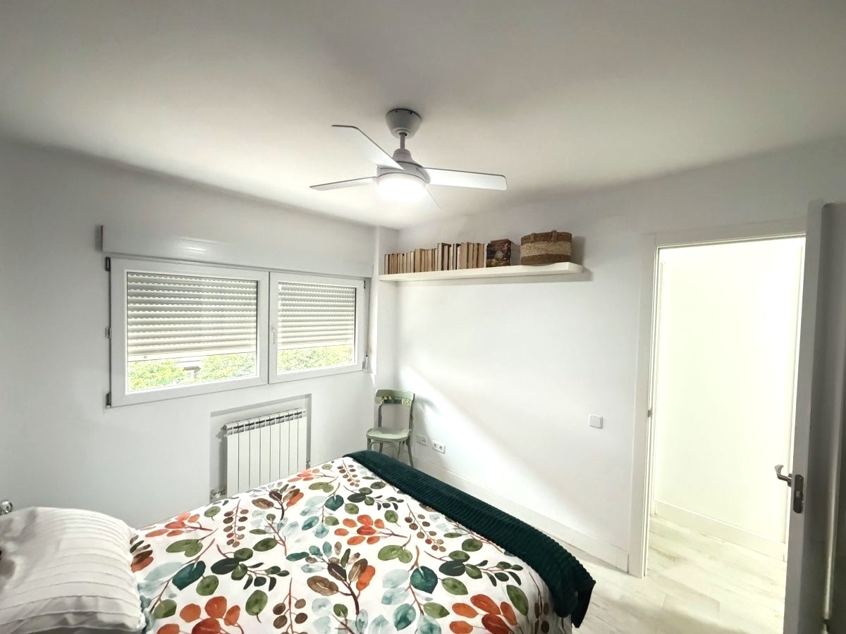 Pisos-Venta-AlcalÃ¡ de Henares-2178189-Foto-13