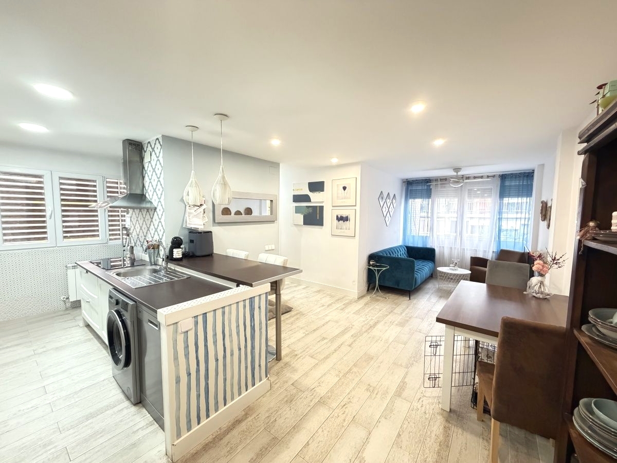 Pisos-Venta-AlcalÃ¡ de Henares-2178189-Foto-15