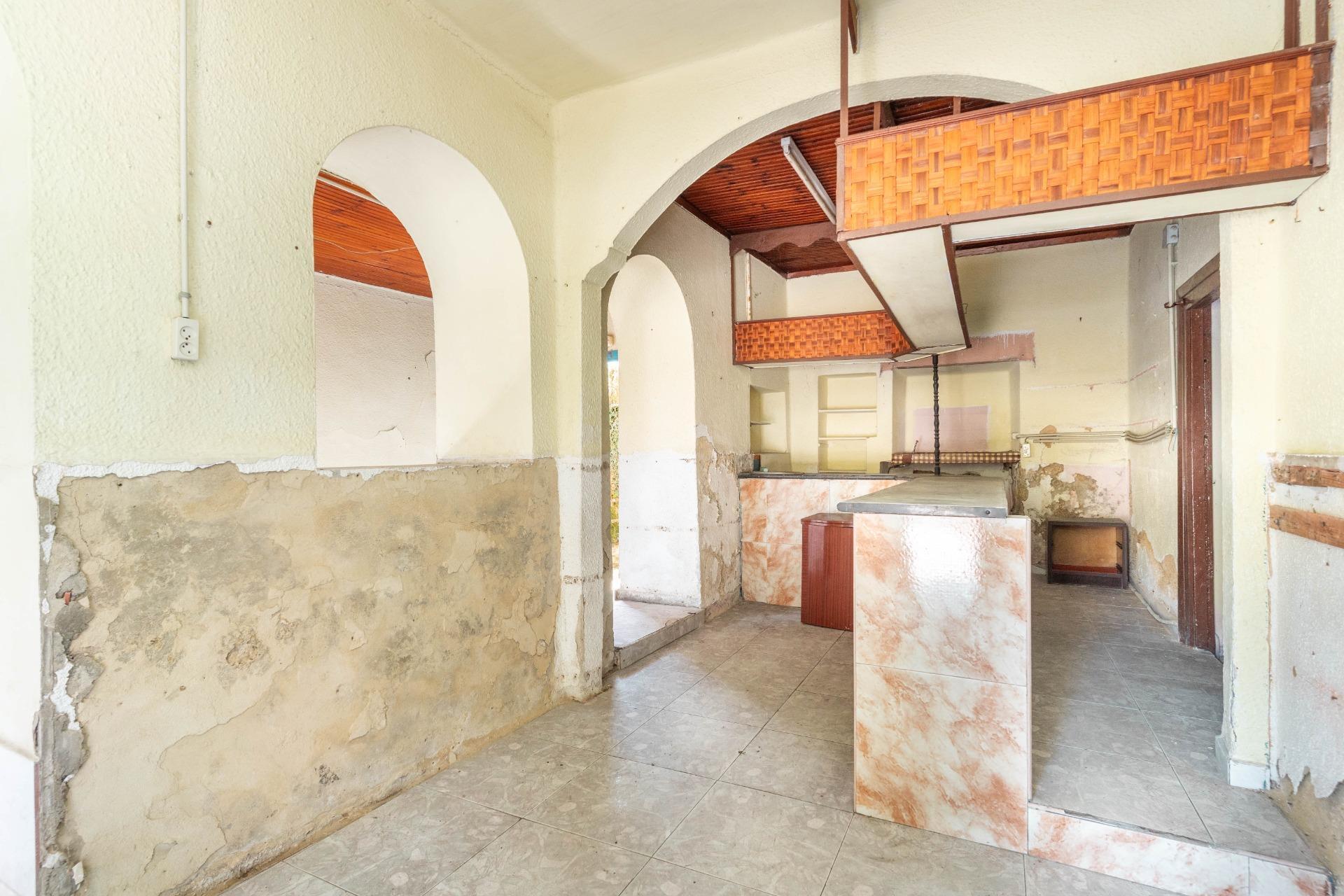 Pisos-Venta-Soto del Barco-1867105-Foto-6