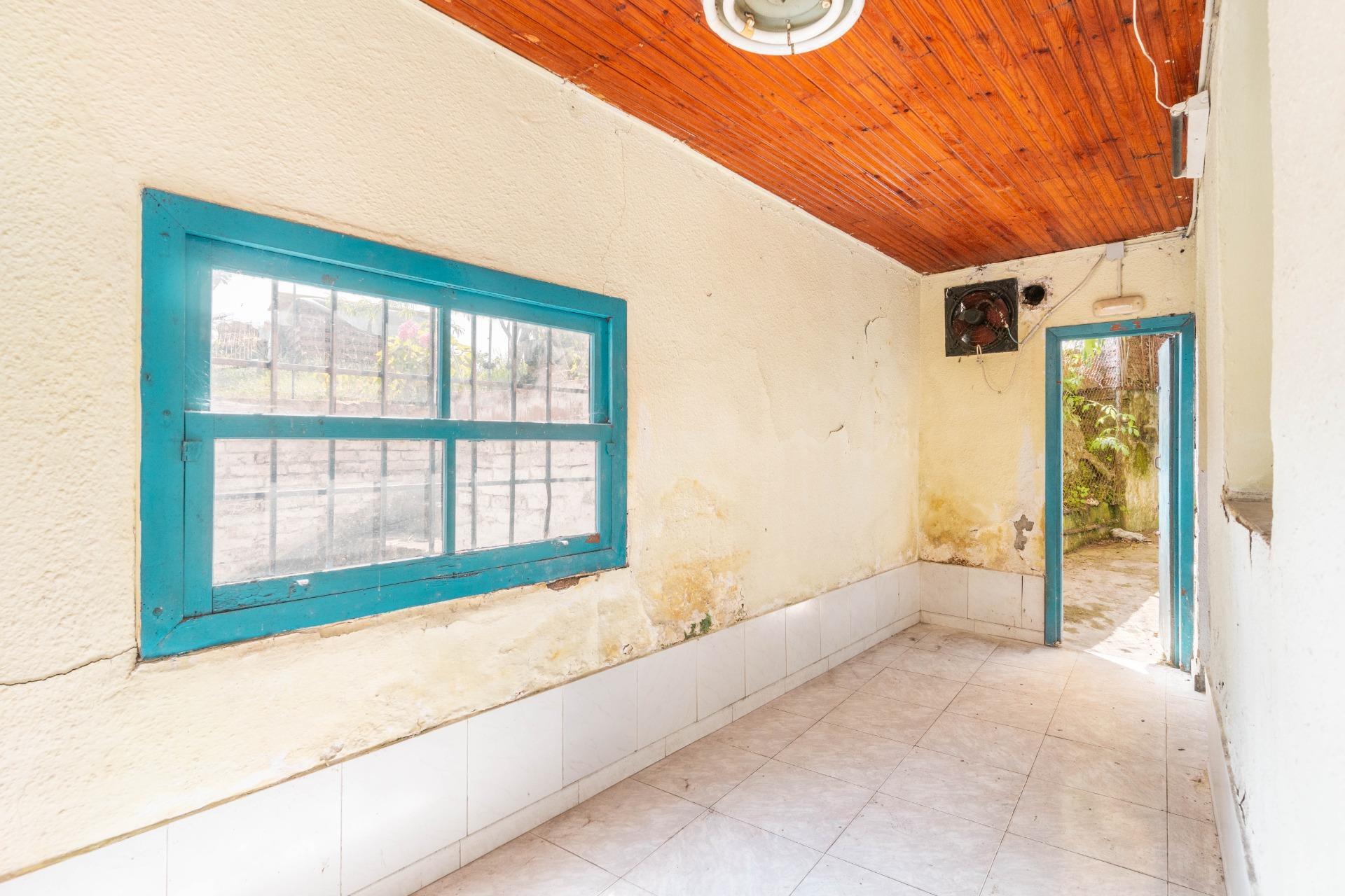 Pisos-Venta-Soto del Barco-1867105-Foto-8