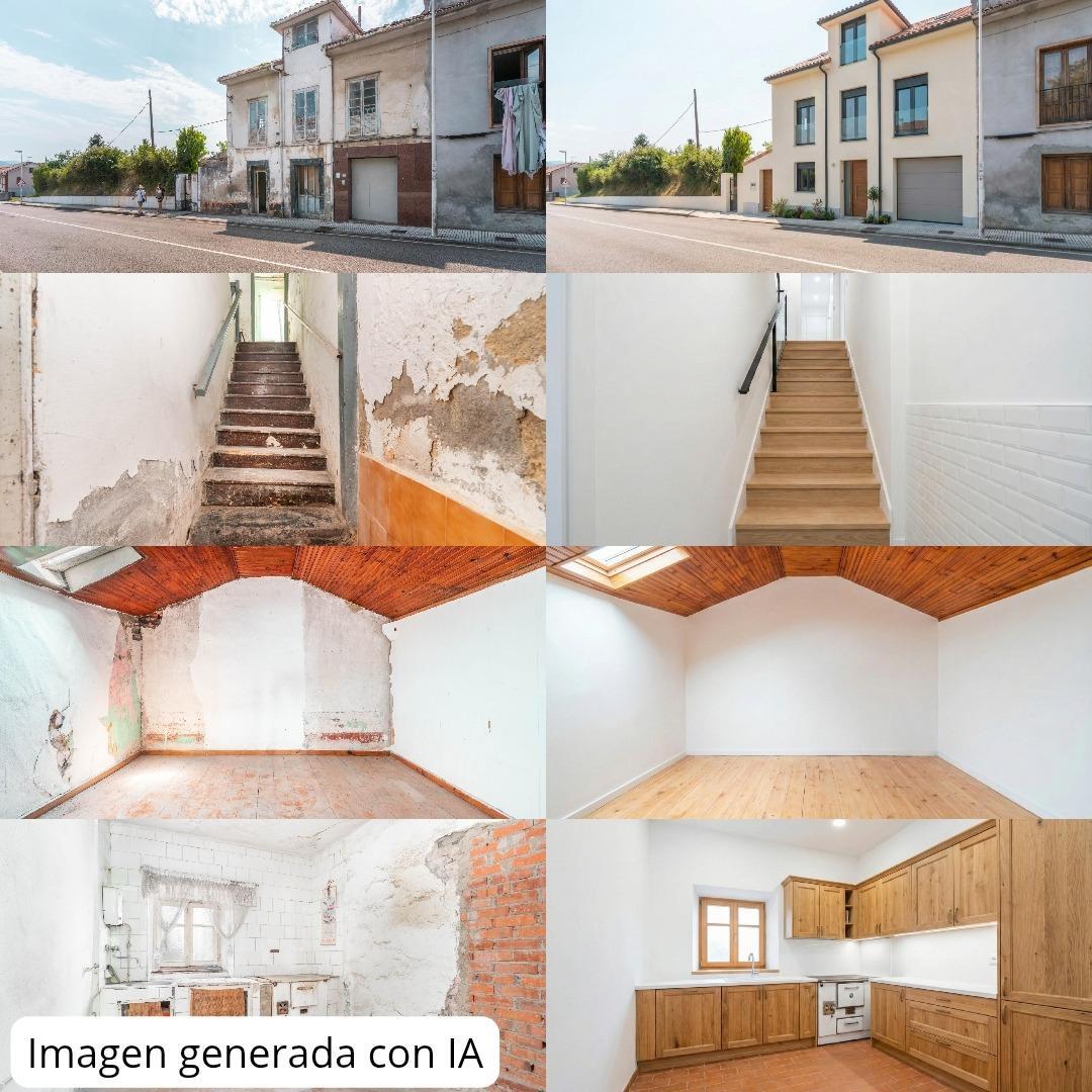 Pisos-Venta-Soto del Barco-1867105-Foto-18