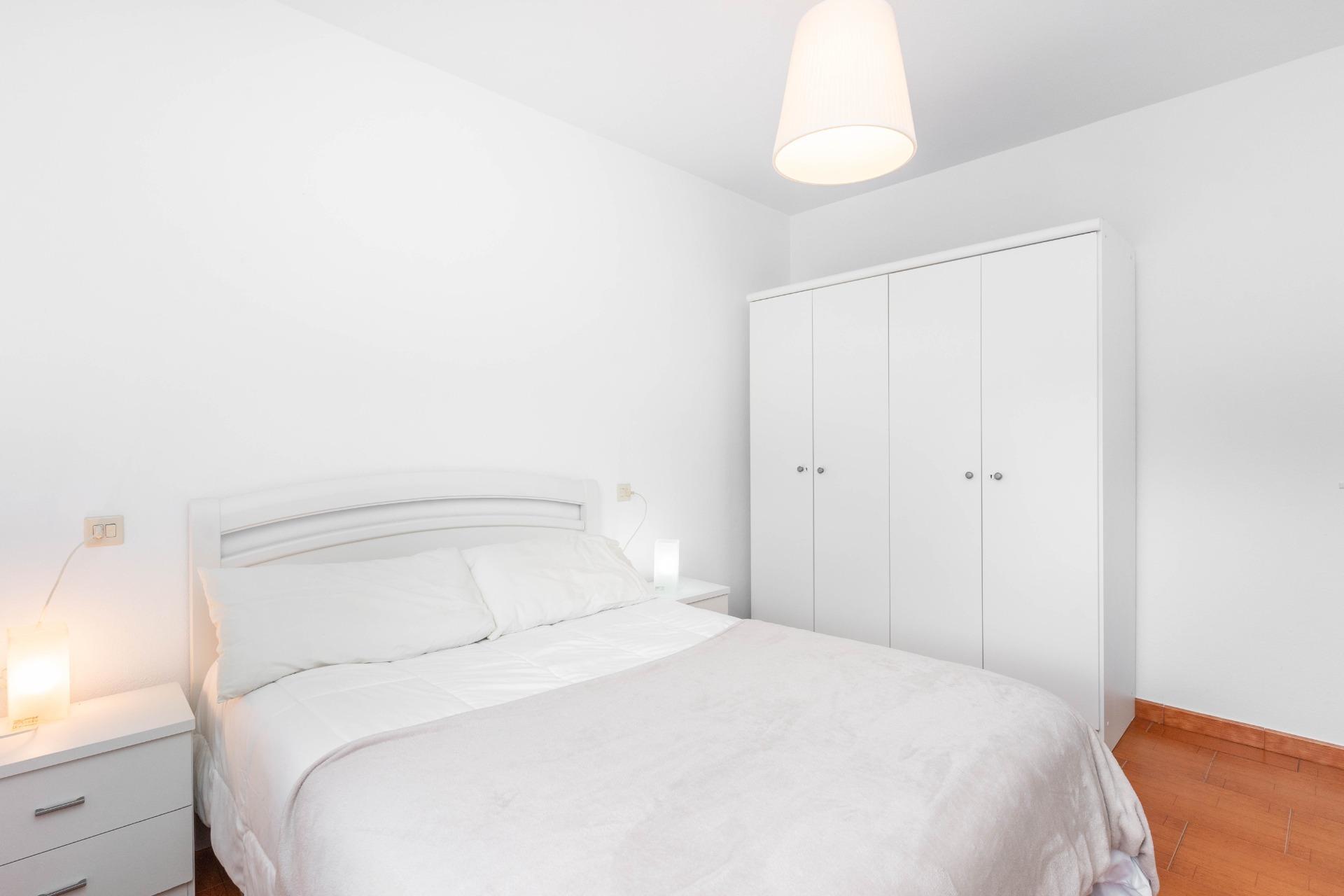 Casas o chalets-Venta-Ortiguera-2009885-Foto-10