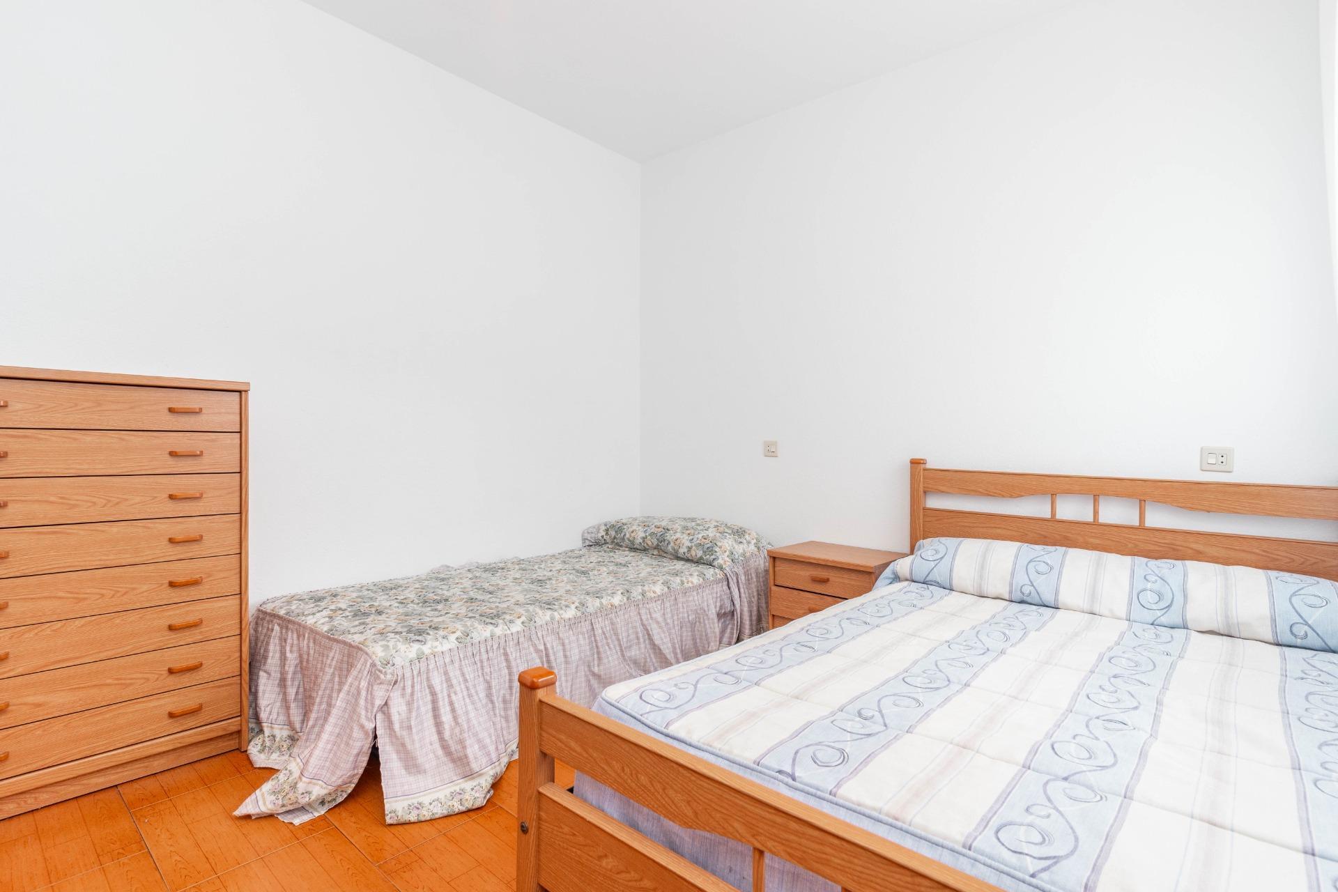 Casas o chalets-Venta-Ortiguera-2009885-Foto-14