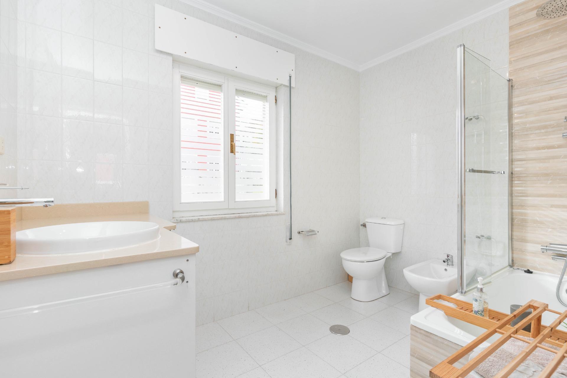 Casas o chalets-Venta-Ortiguera-2009885-Foto-19