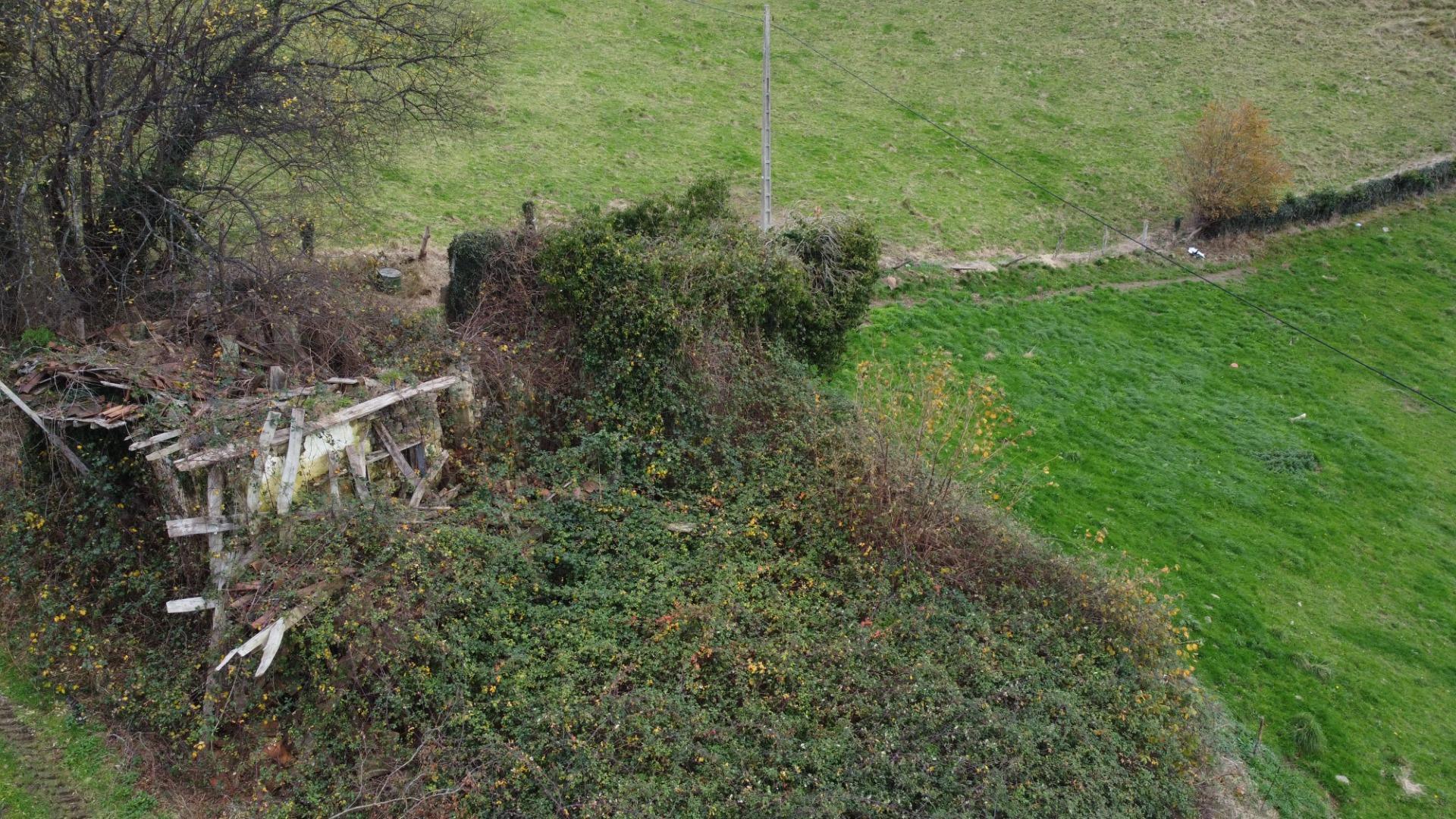 Fincas y solares-Venta-Amieva-2031303-Foto-12