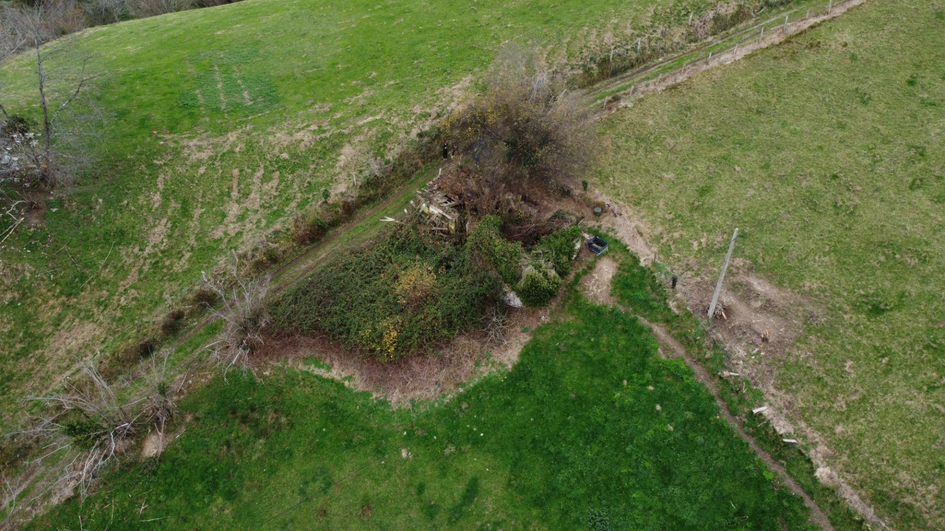 Fincas y solares-Venta-Amieva-2031303-Foto-22