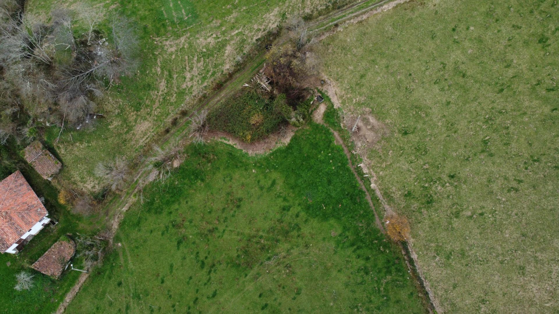 Fincas y solares-Venta-Amieva-2031303-Foto-23