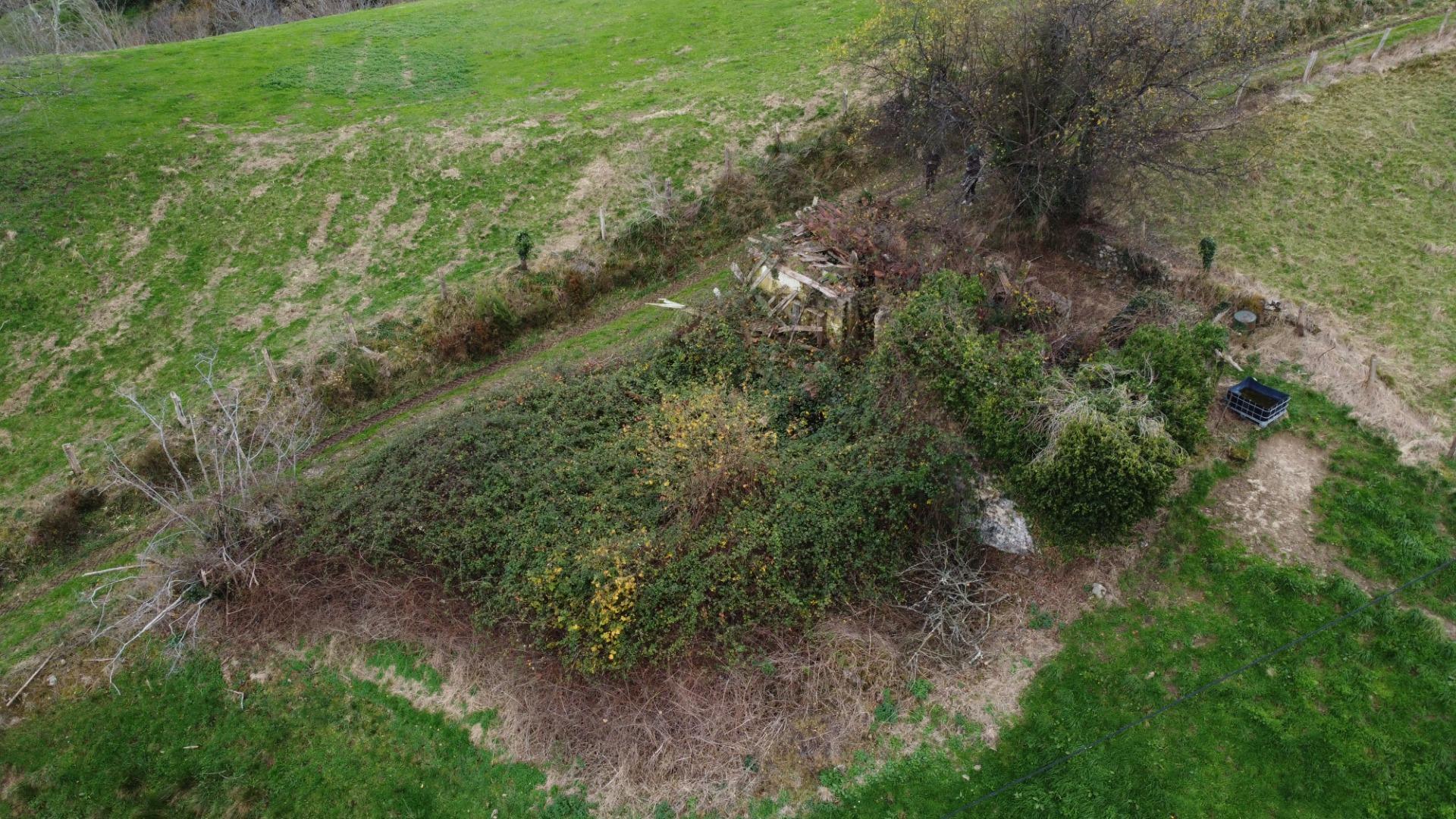 Fincas y solares-Venta-Amieva-2031303-Foto-25