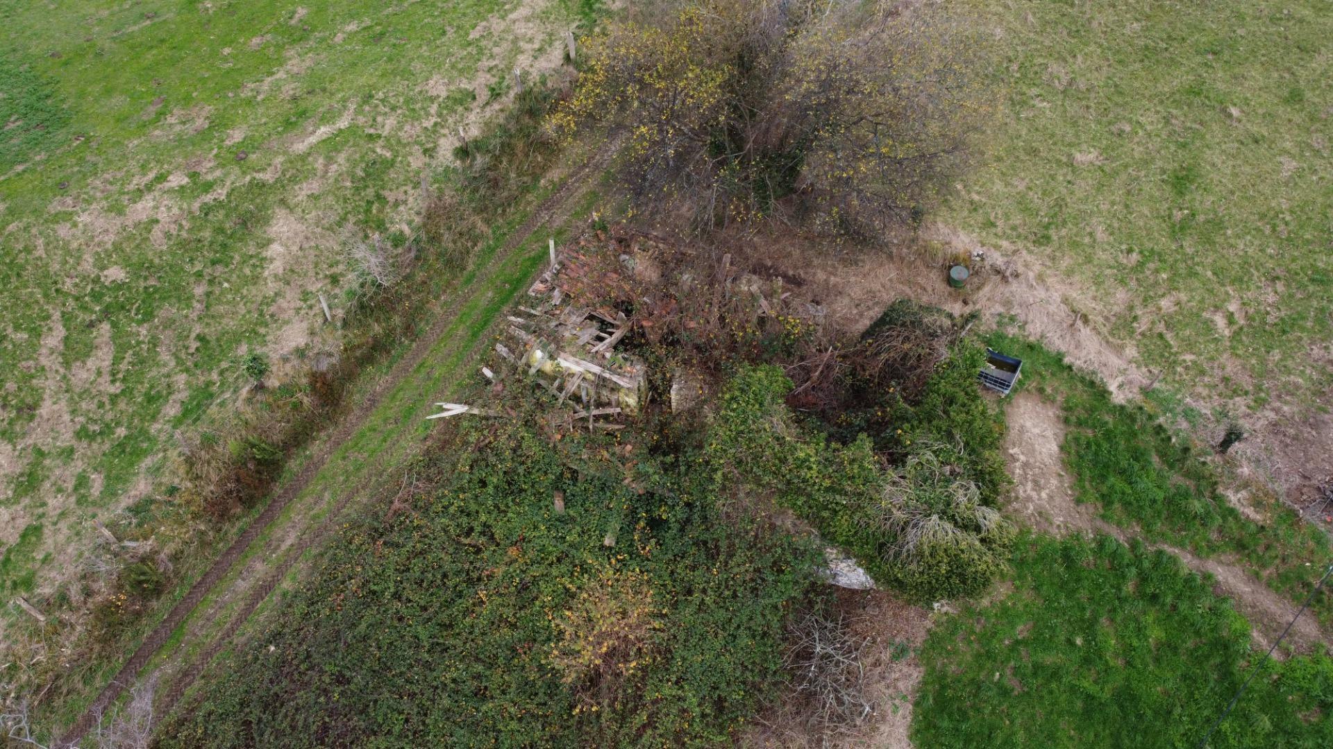 Fincas y solares-Venta-Amieva-2031303-Foto-31