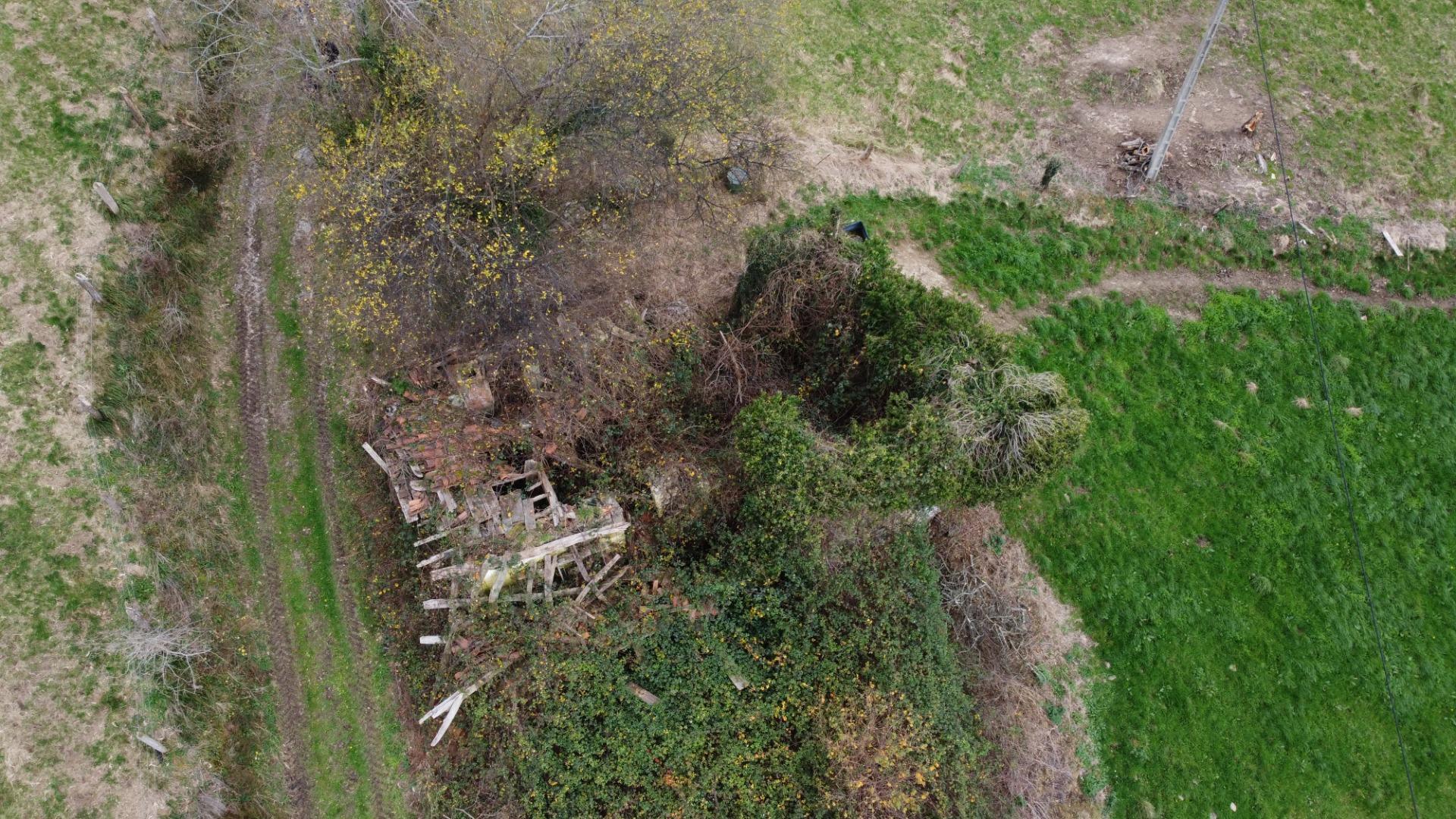 Fincas y solares-Venta-Amieva-2031303-Foto-30