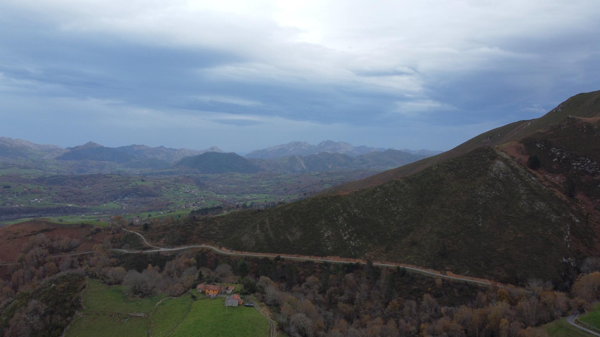 Fincas y solares-Venta-Amieva-2031303-Foto-34