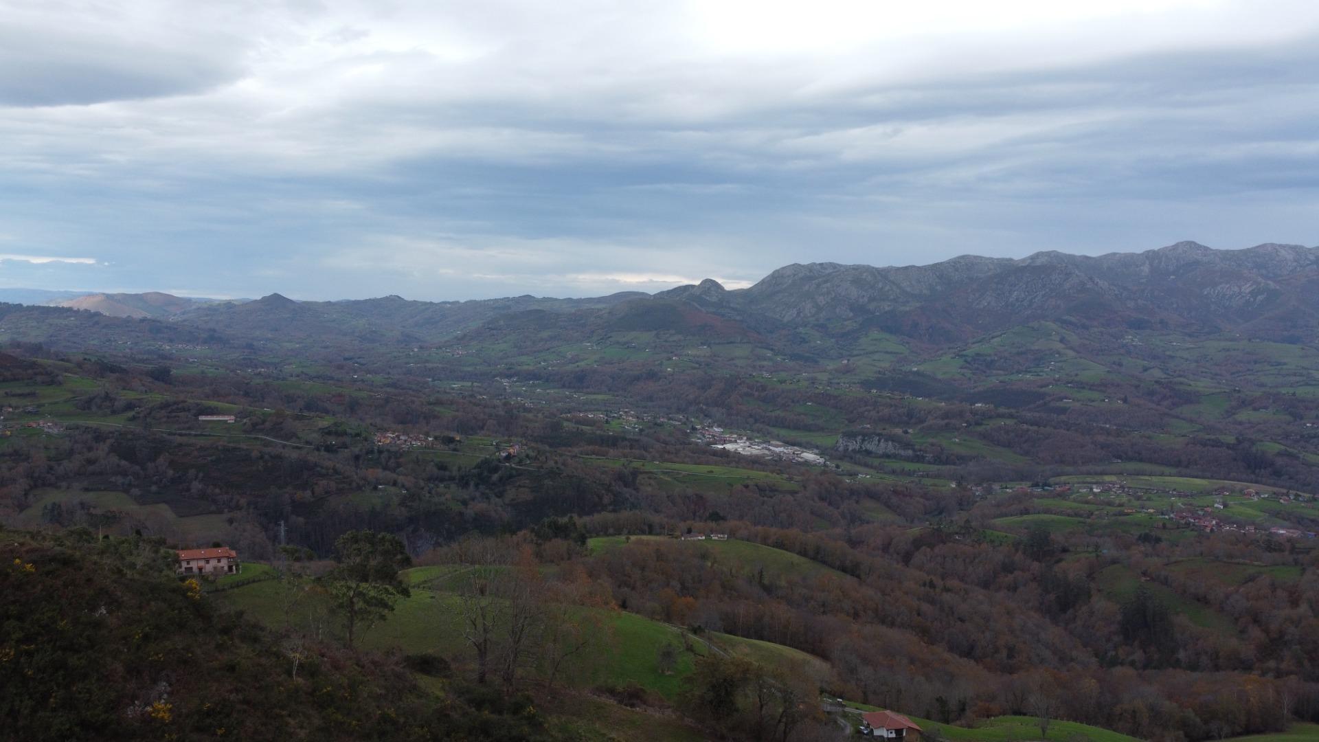 Fincas y solares-Venta-Amieva-2031303-Foto-36