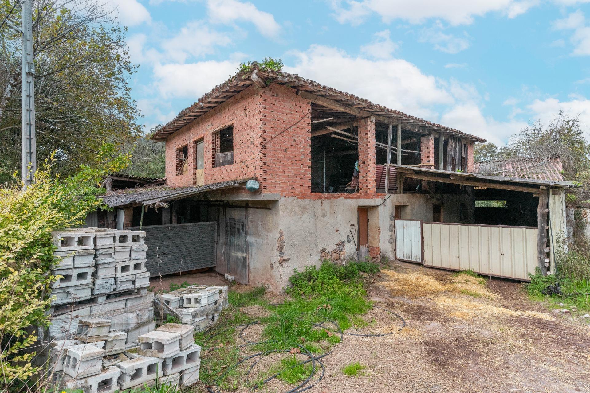 Casas o chalets-Venta-Pernus-1993978-Foto-4