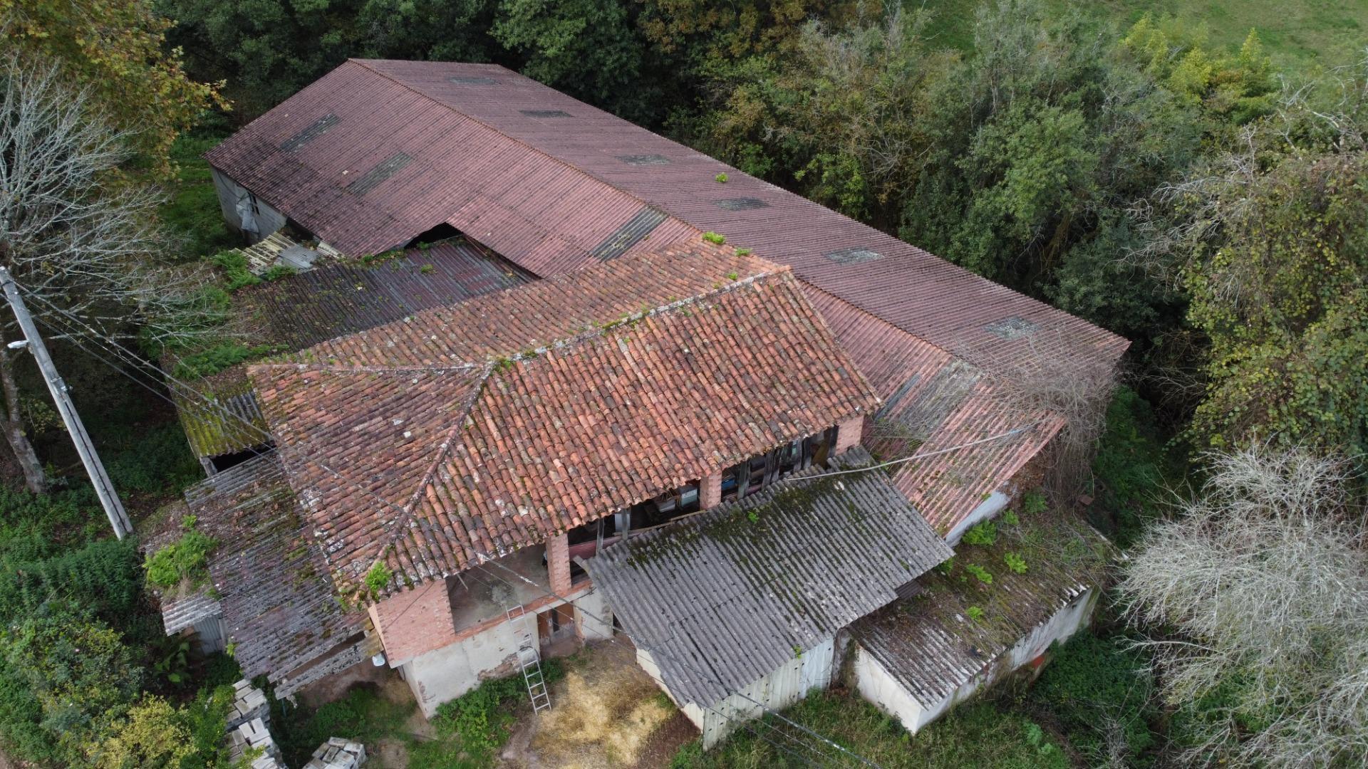 Casas o chalets-Venta-Pernus-1993978-Foto-9