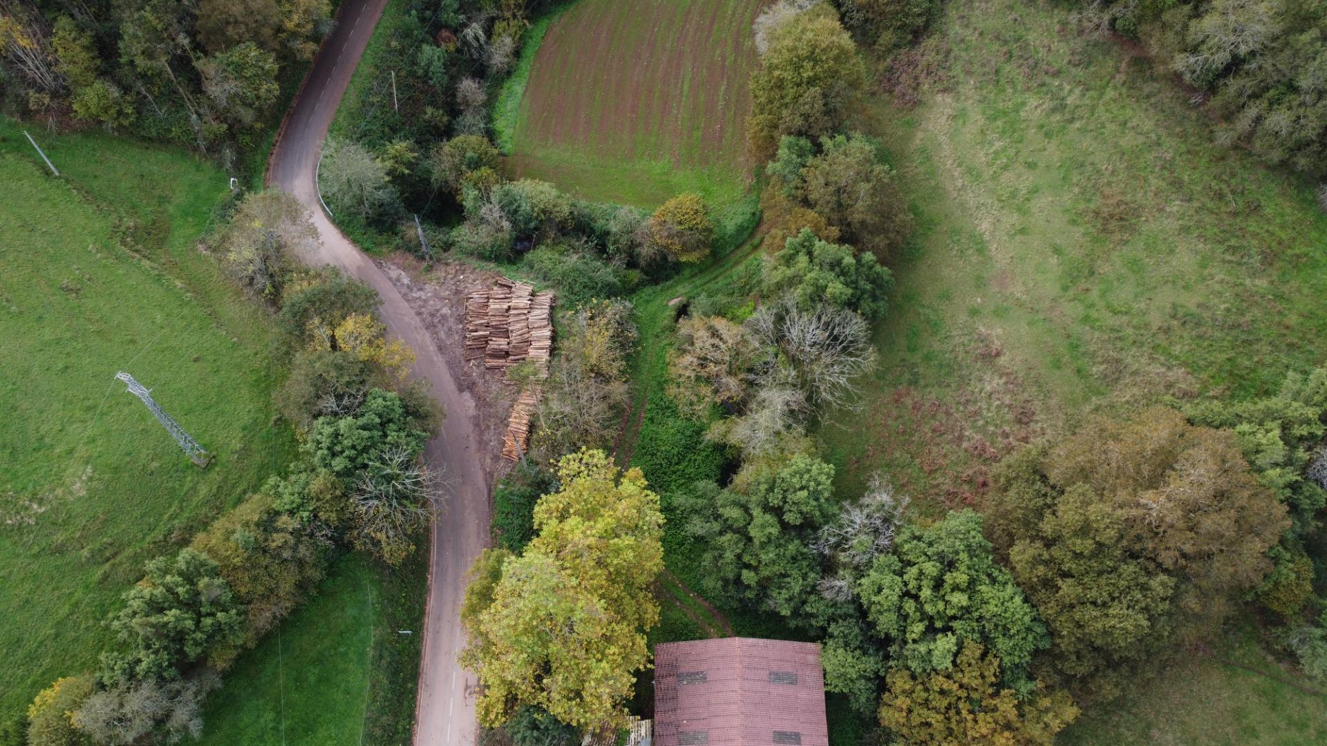 Casas o chalets-Venta-Pernus-1993978-Foto-14