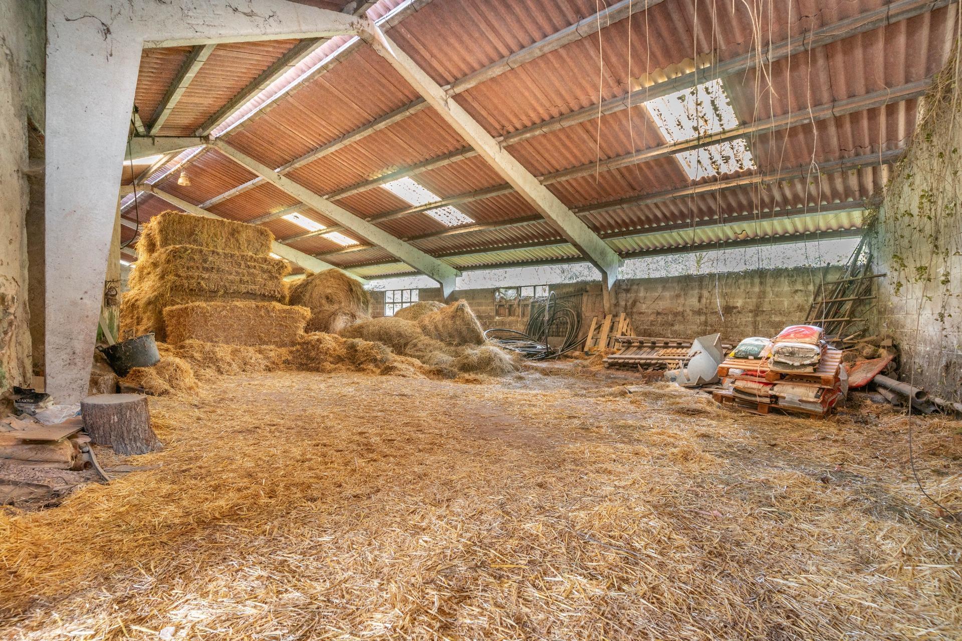 Casas o chalets-Venta-Pernus-1993978-Foto-24