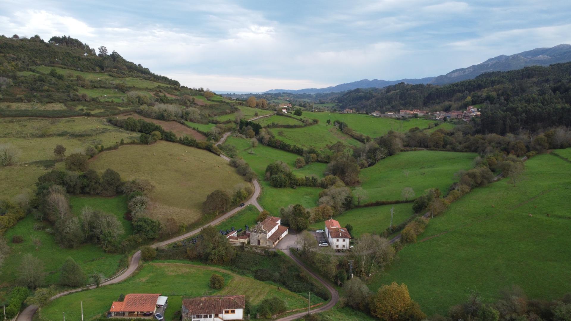 Casas o chalets-Venta-Pernus-1993978-Foto-34