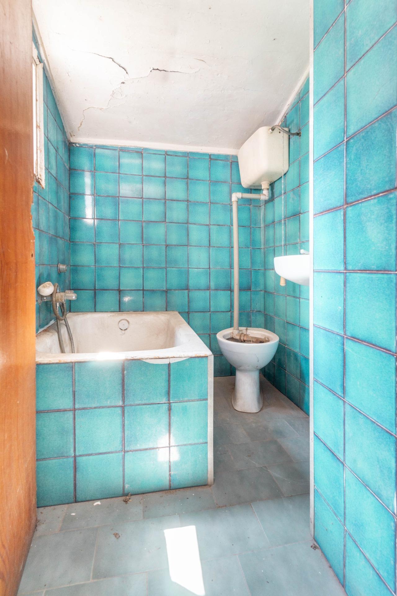 Pisos-Venta-Soto del Barco-2045404-Foto-19