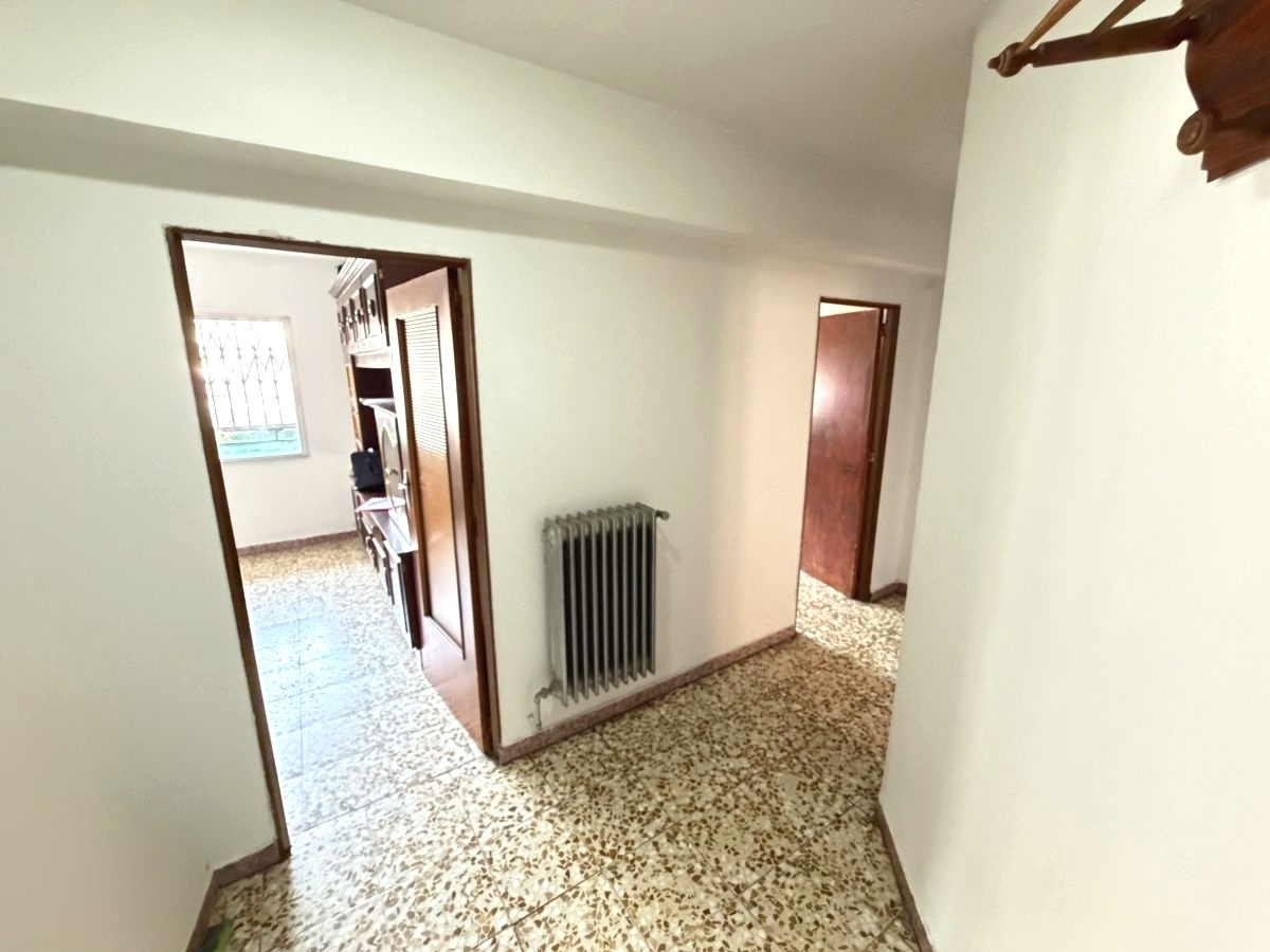 Pisos-Venta-Alcalá de Henares-2178192