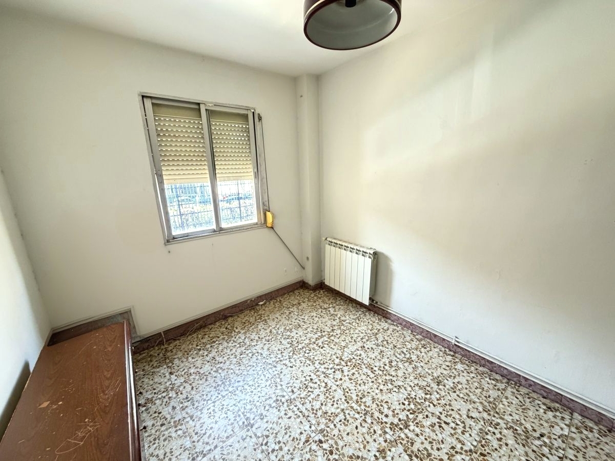Pisos-Venta-AlcalÃ¡ de Henares-2178192-Foto-5