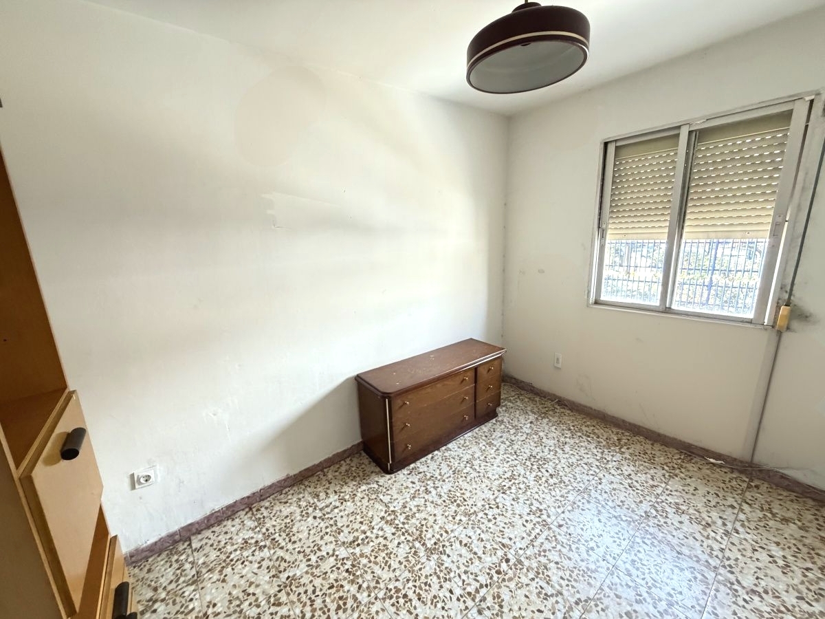 Pisos-Venta-AlcalÃ¡ de Henares-2178192-Foto-4