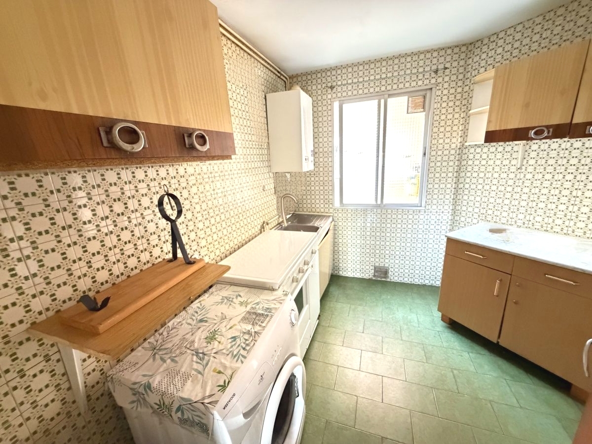 Pisos-Venta-AlcalÃ¡ de Henares-2178192-Foto-2