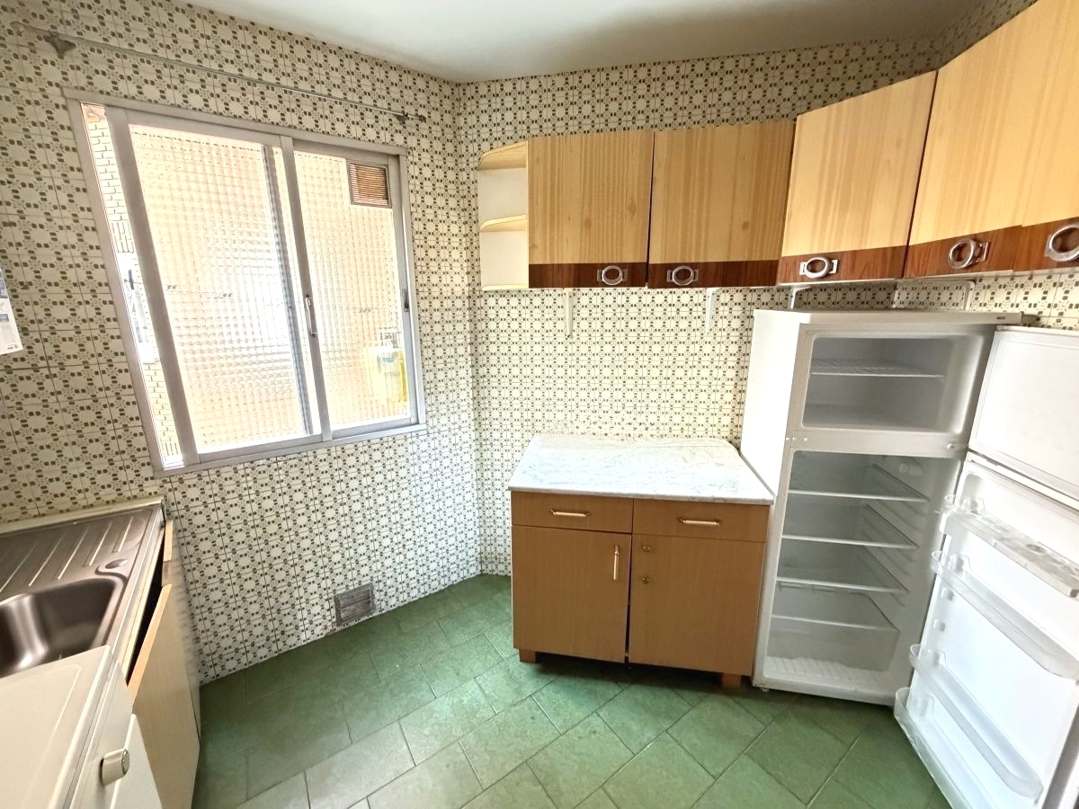 Pisos-Venta-AlcalÃ¡ de Henares-2178192-Foto-3