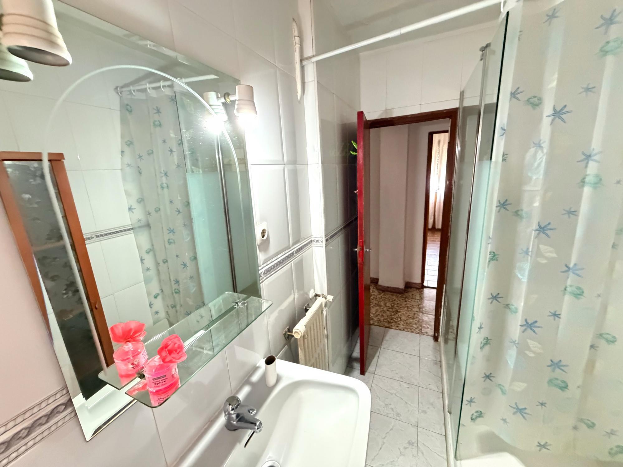 Pisos-Venta-AlcalÃ¡ de Henares-2178192-Foto-7