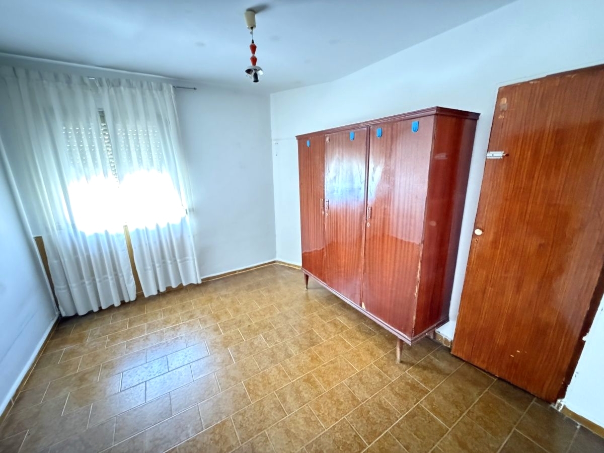 Pisos-Venta-AlcalÃ¡ de Henares-2178192-Foto-10