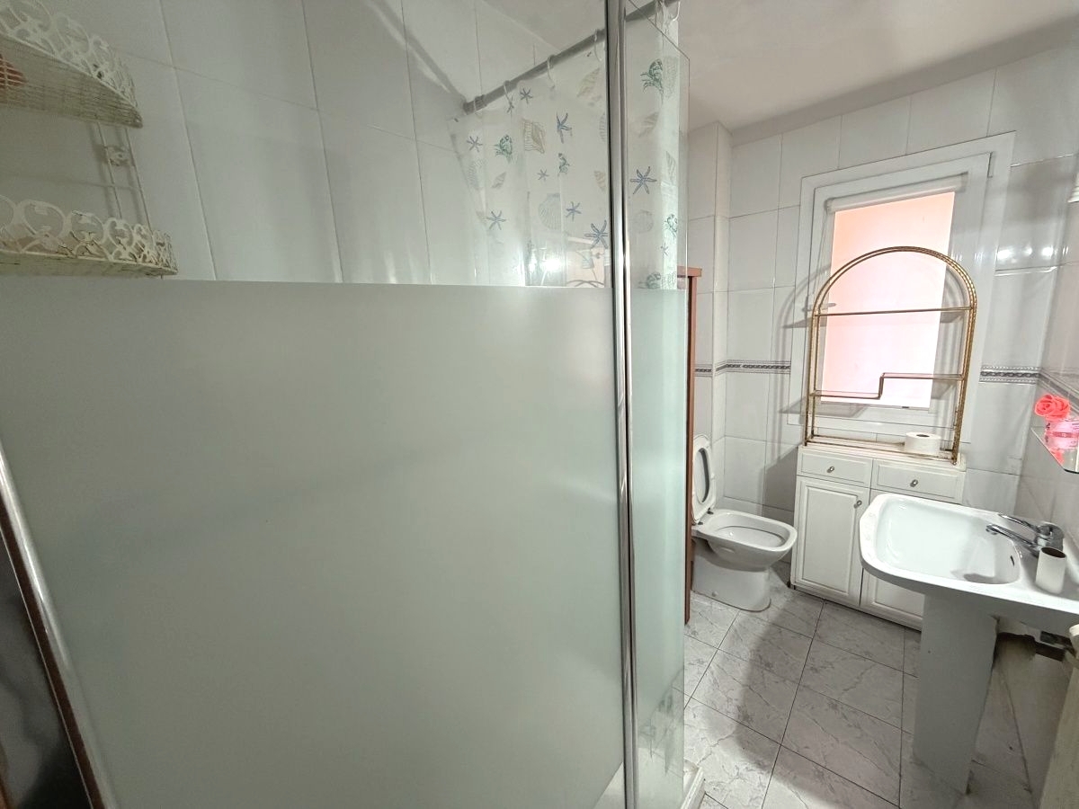 Pisos-Venta-AlcalÃ¡ de Henares-2178192-Foto-9