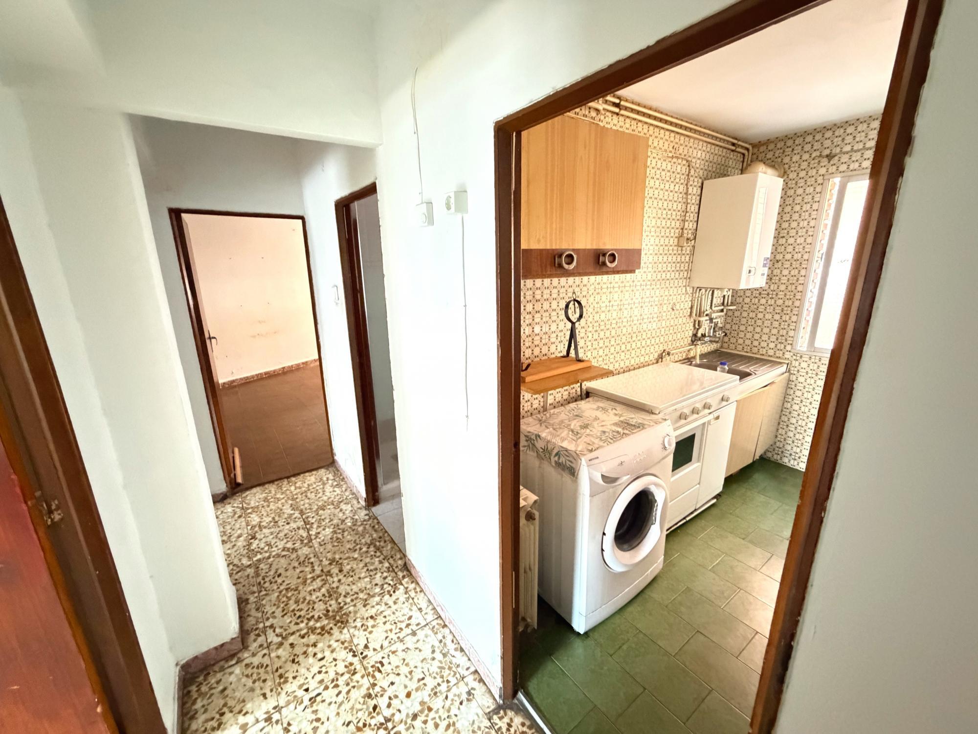 Pisos-Venta-AlcalÃ¡ de Henares-2178192-Foto-6