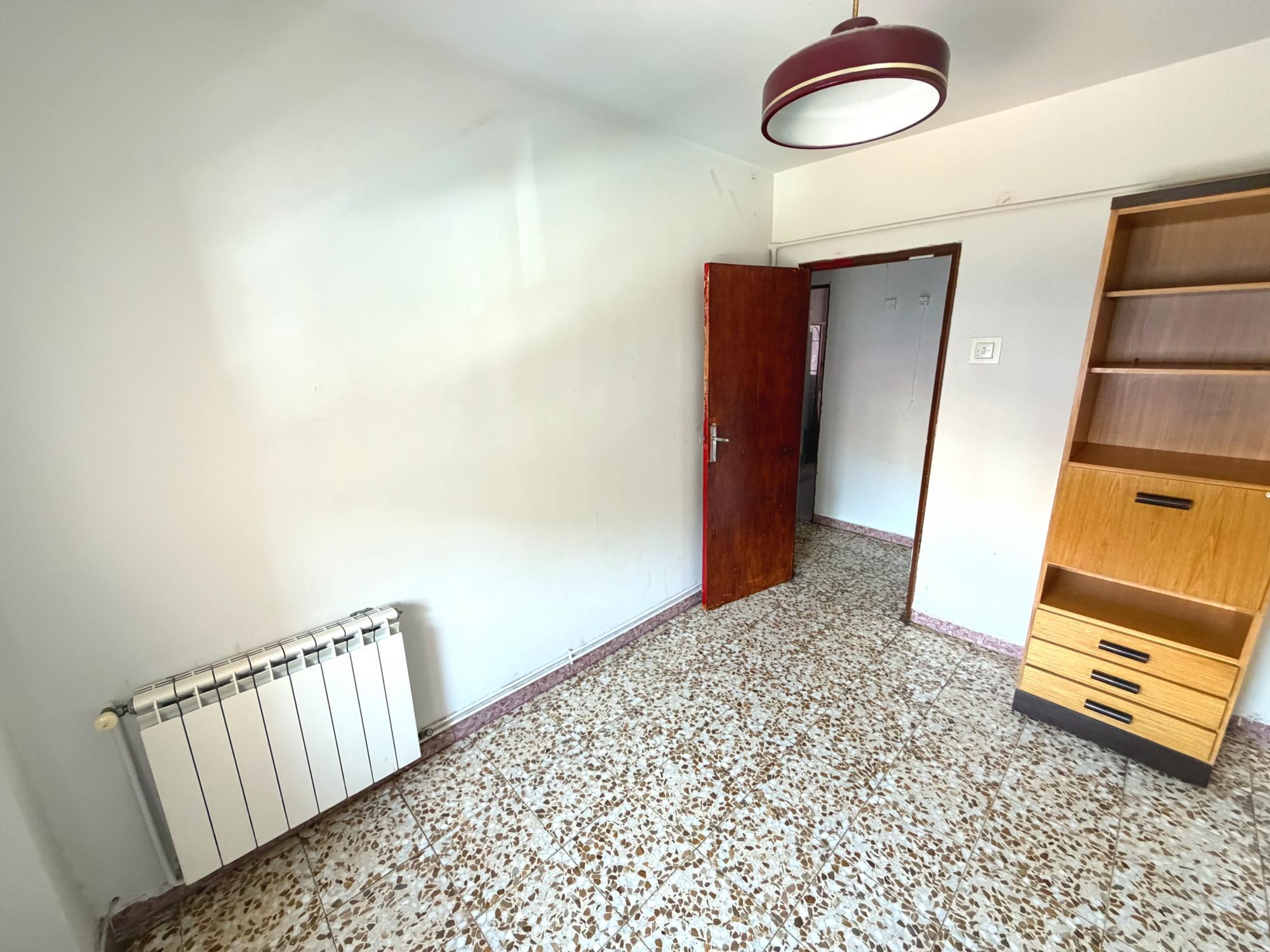 Pisos-Venta-AlcalÃ¡ de Henares-2178192-Foto-8