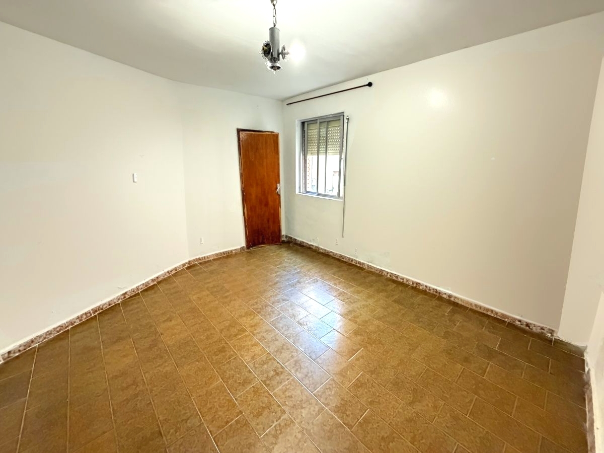 Pisos-Venta-AlcalÃ¡ de Henares-2178192-Foto-13