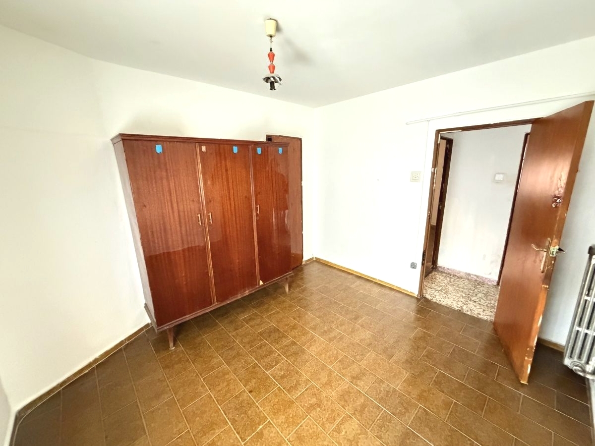 Pisos-Venta-AlcalÃ¡ de Henares-2178192-Foto-11