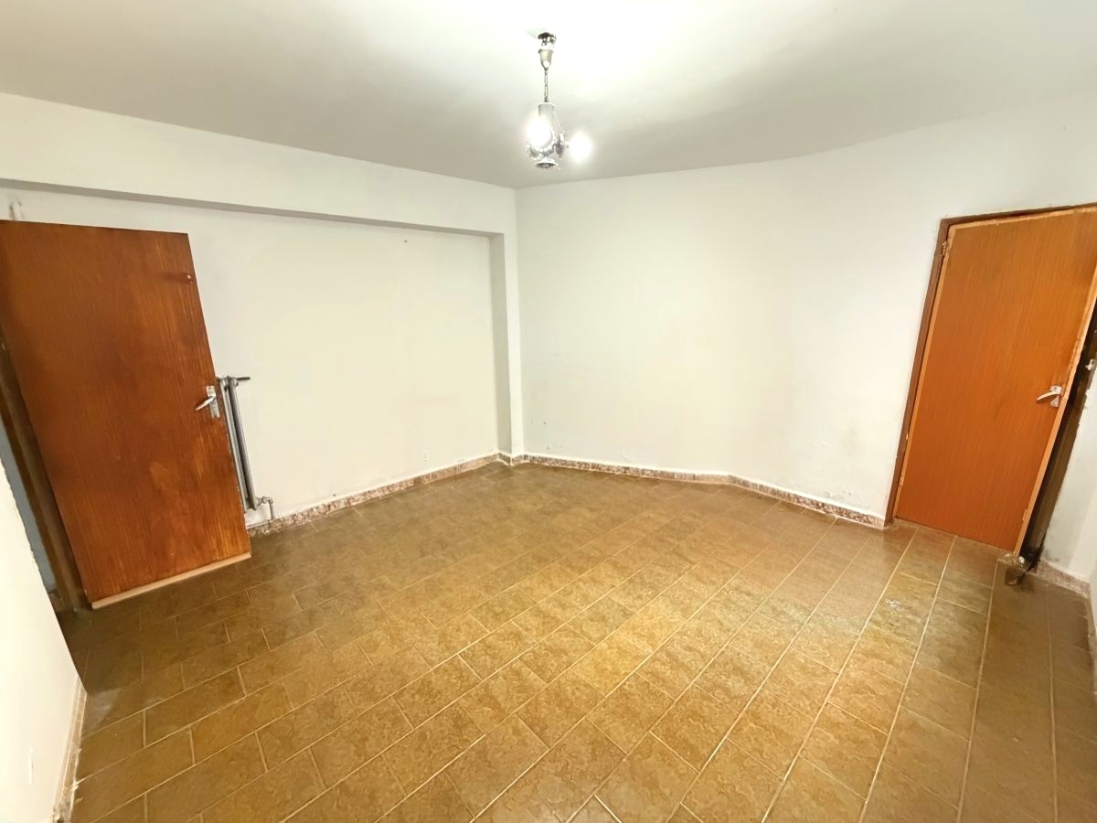 Pisos-Venta-AlcalÃ¡ de Henares-2178192-Foto-14