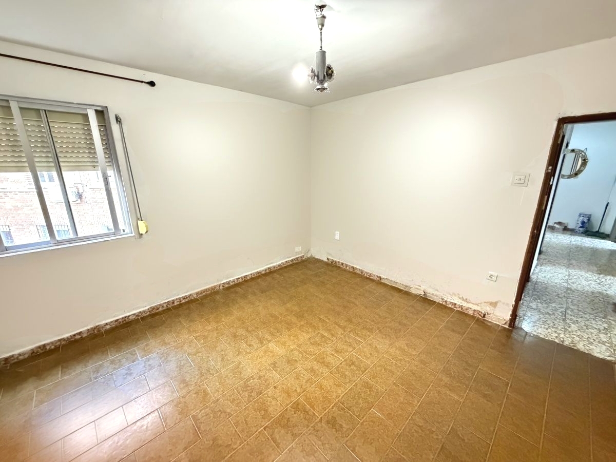 Pisos-Venta-AlcalÃ¡ de Henares-2178192-Foto-15