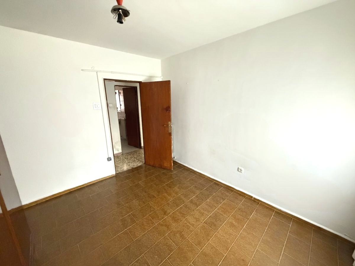 Pisos-Venta-AlcalÃ¡ de Henares-2178192-Foto-12