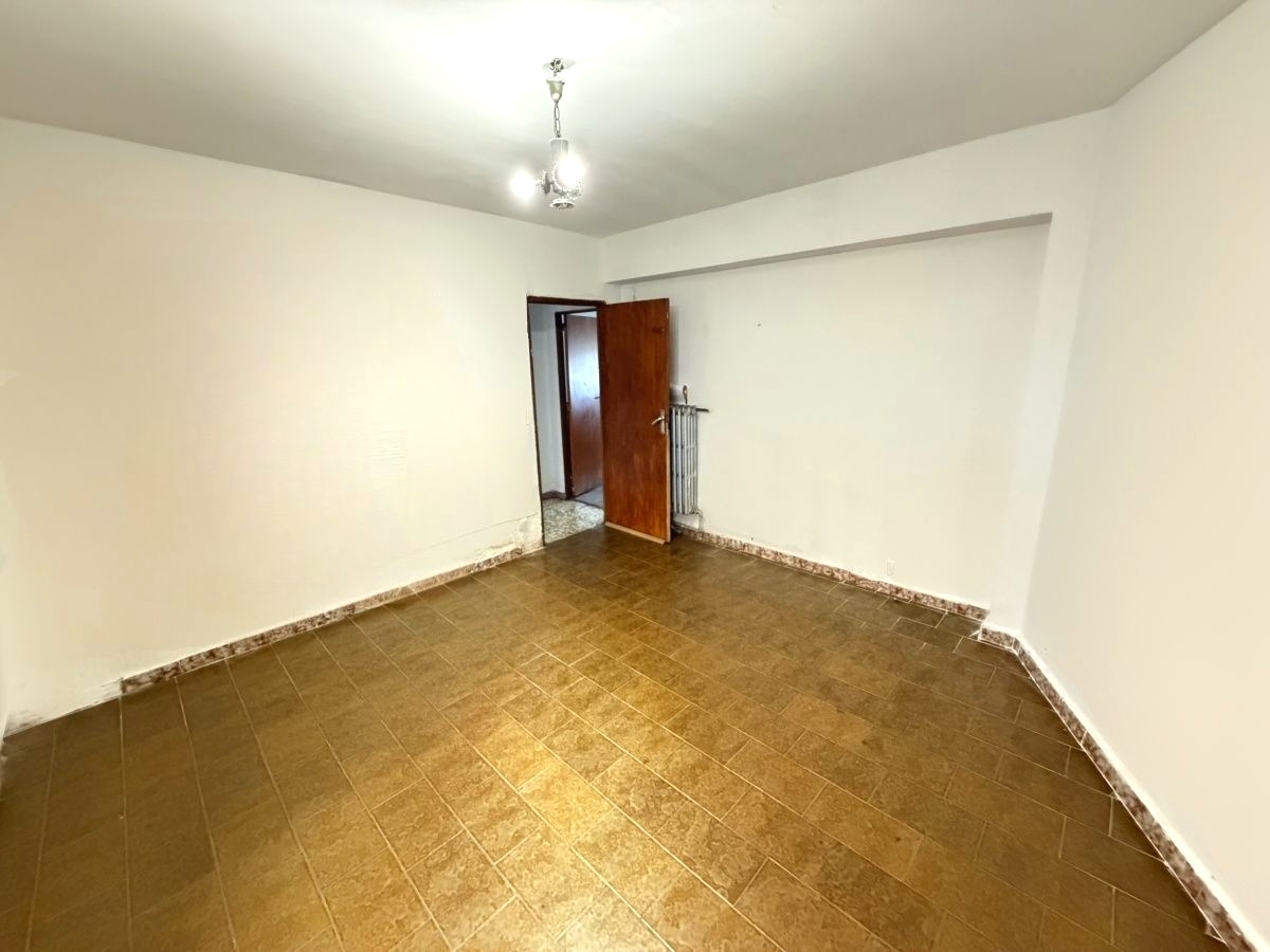 Pisos-Venta-AlcalÃ¡ de Henares-2178192-Foto-16