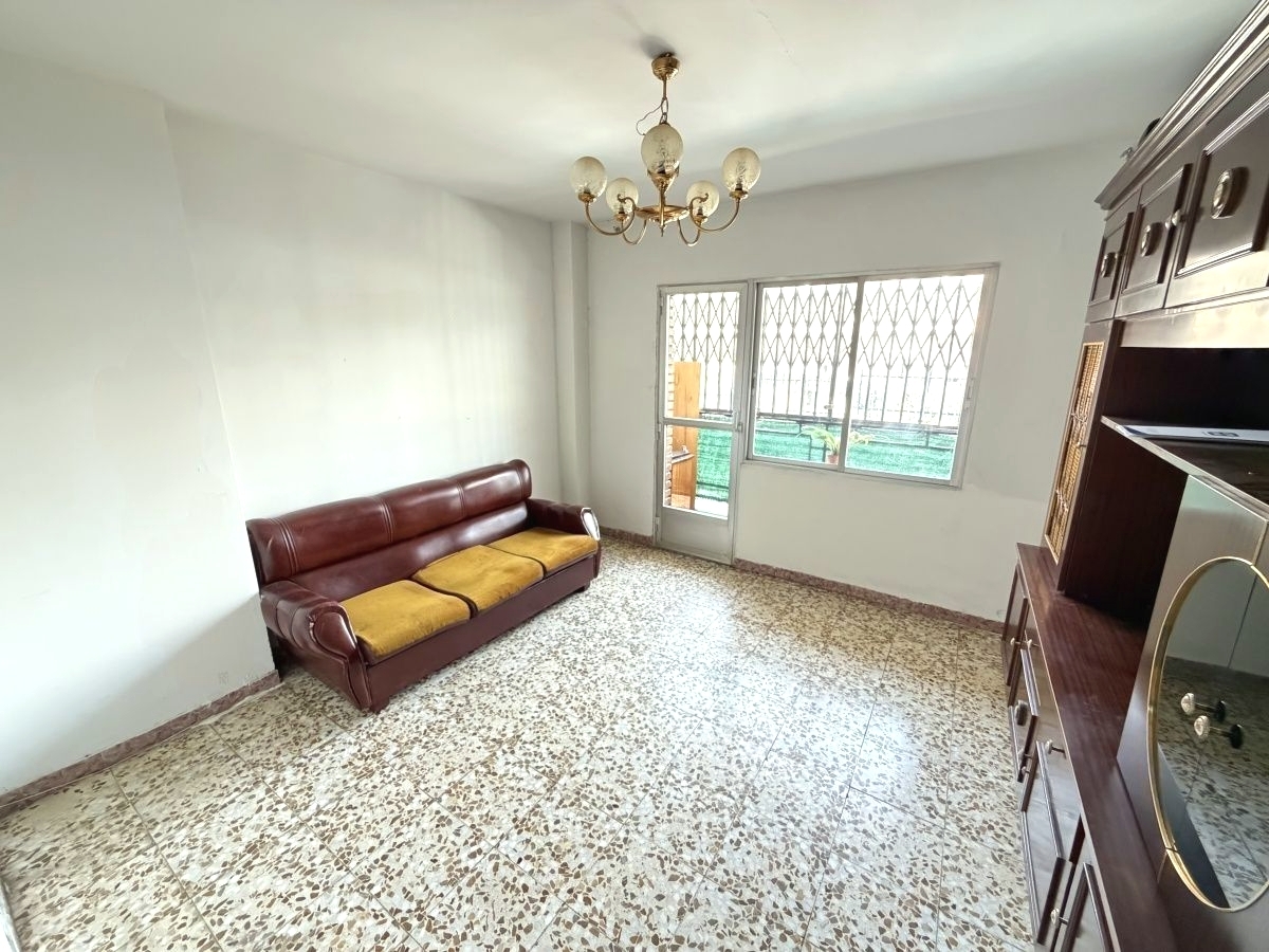 Pisos-Venta-AlcalÃ¡ de Henares-2178192-Foto-17