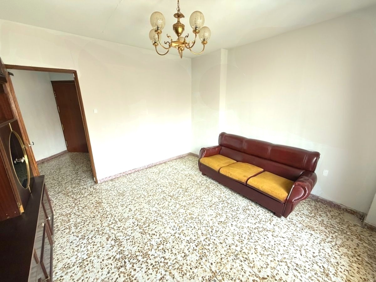 Pisos-Venta-AlcalÃ¡ de Henares-2178192-Foto-19