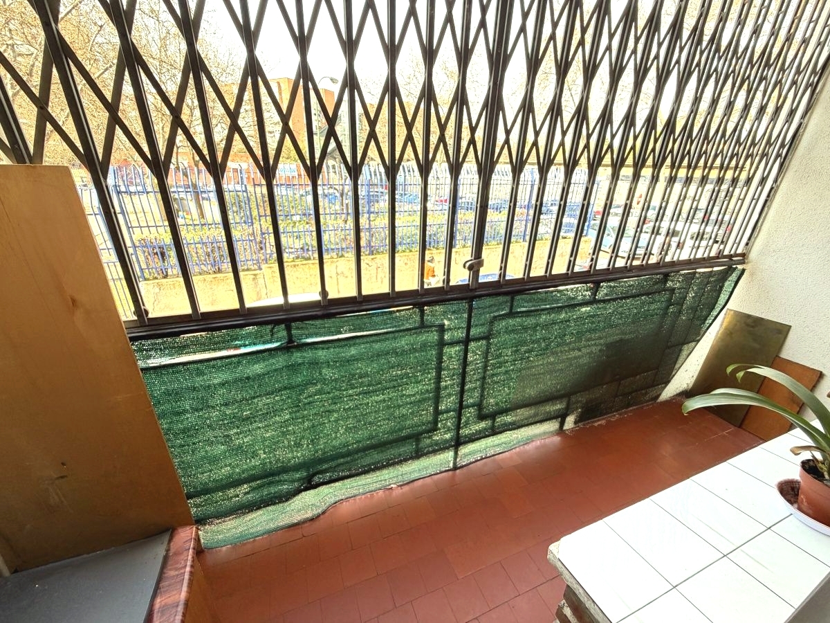 Pisos-Venta-AlcalÃ¡ de Henares-2178192-Foto-20