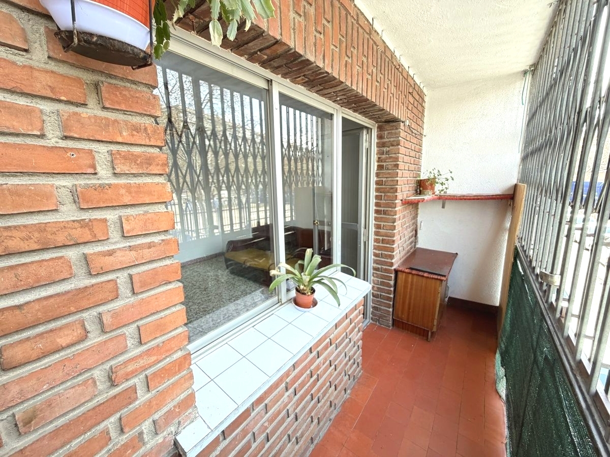 Pisos-Venta-AlcalÃ¡ de Henares-2178192-Foto-21