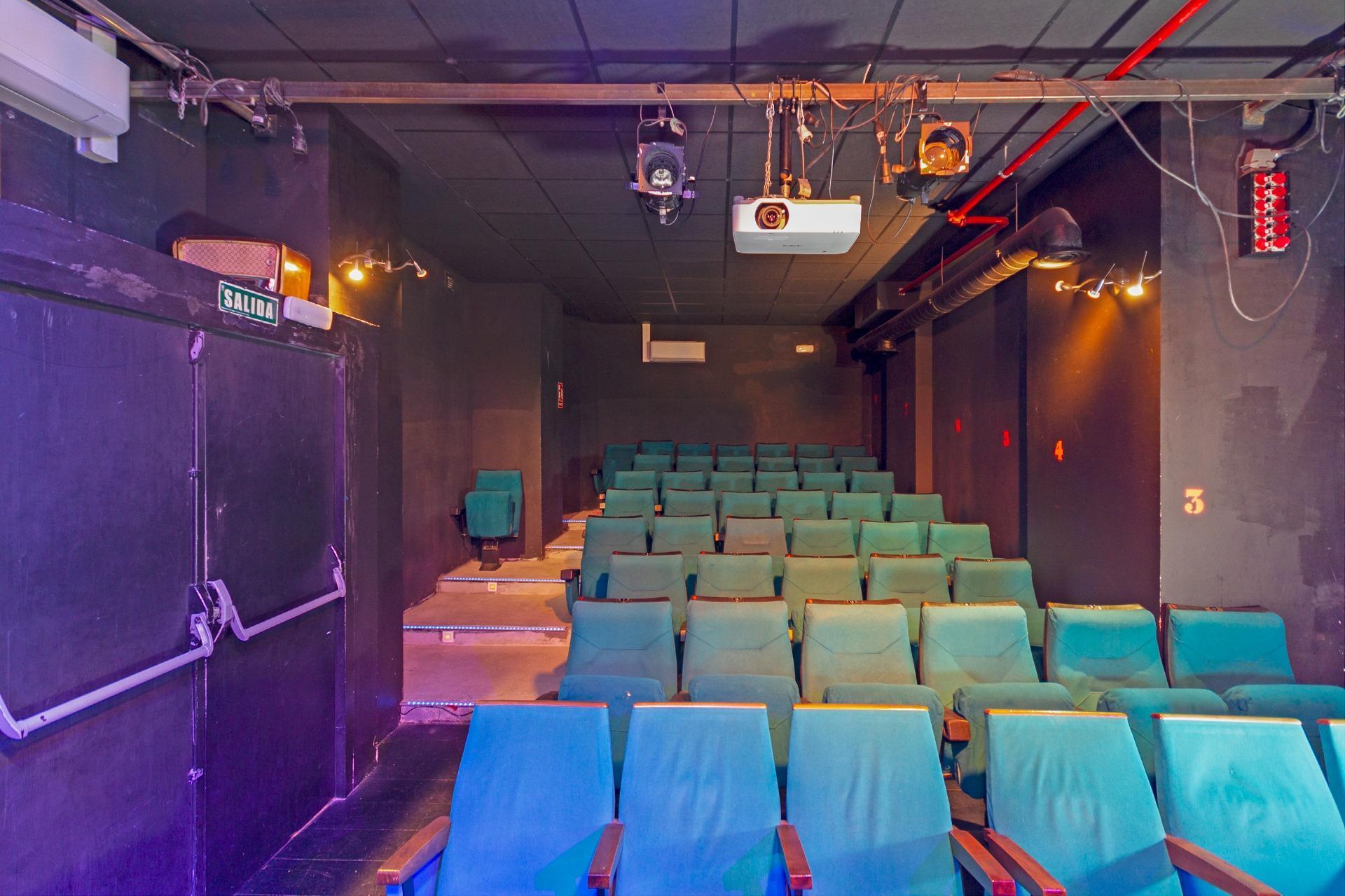 Negocios-Venta-Madrid-2089354-Foto-5